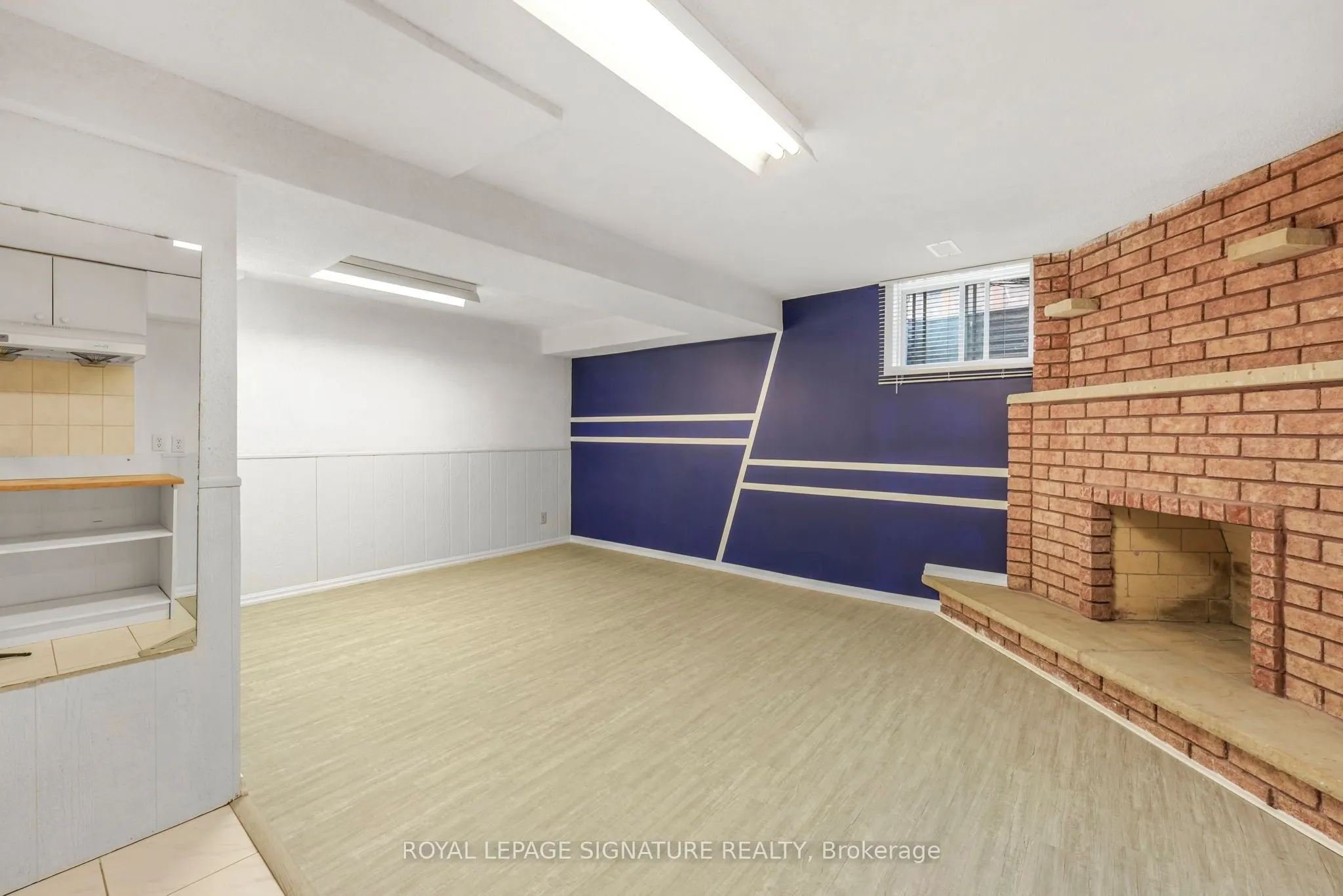 4100 Bishopstoke Lane