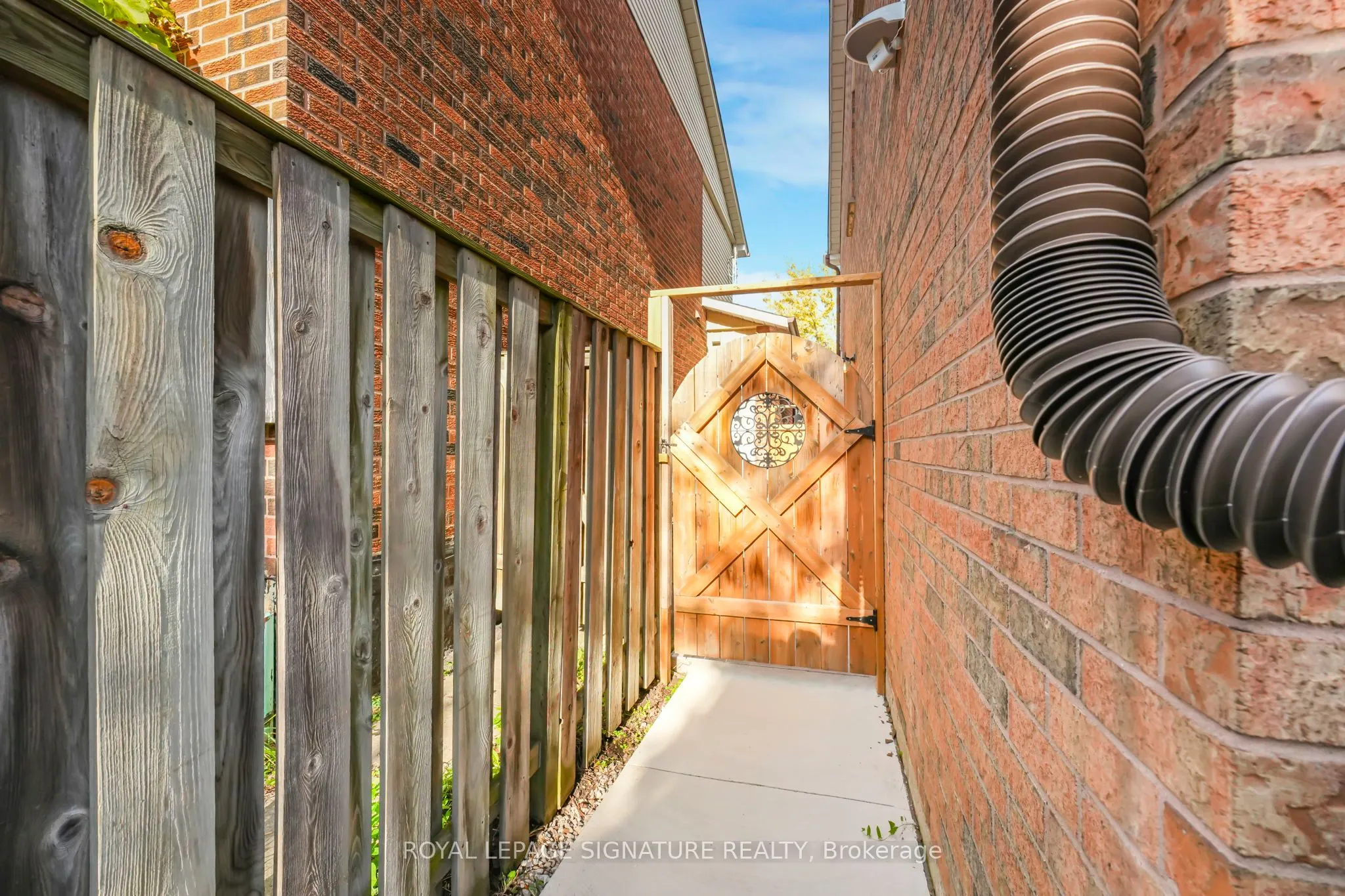 4100 Bishopstoke Lane