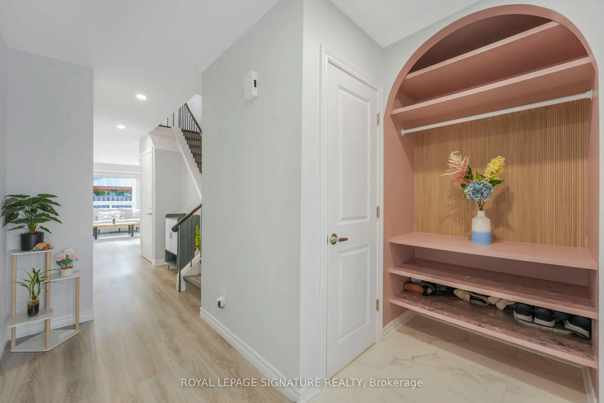 4100 Bishopstoke Lane