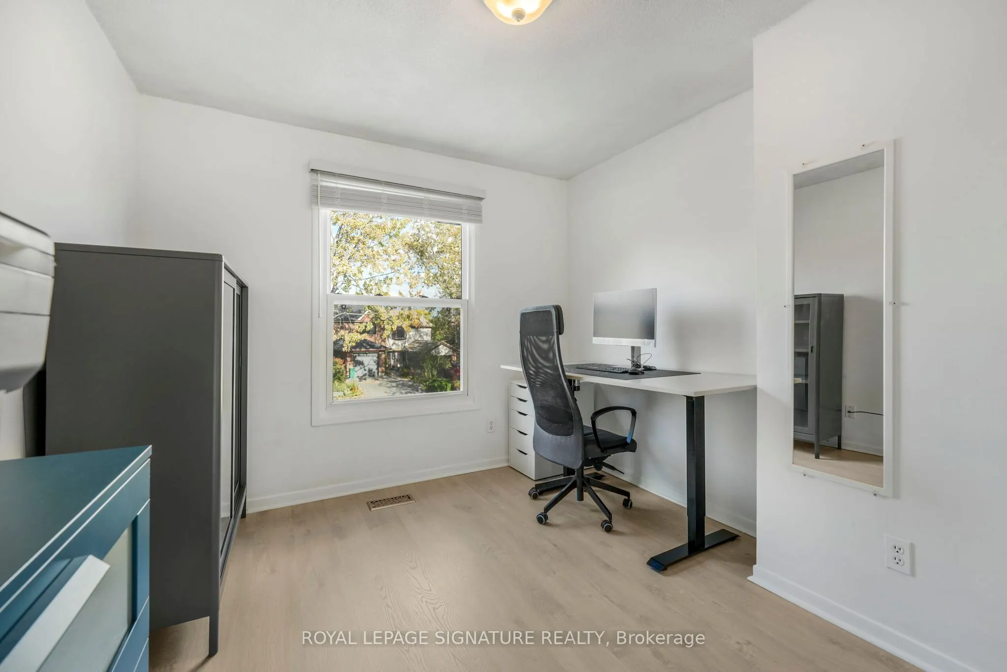 4100 Bishopstoke Lane