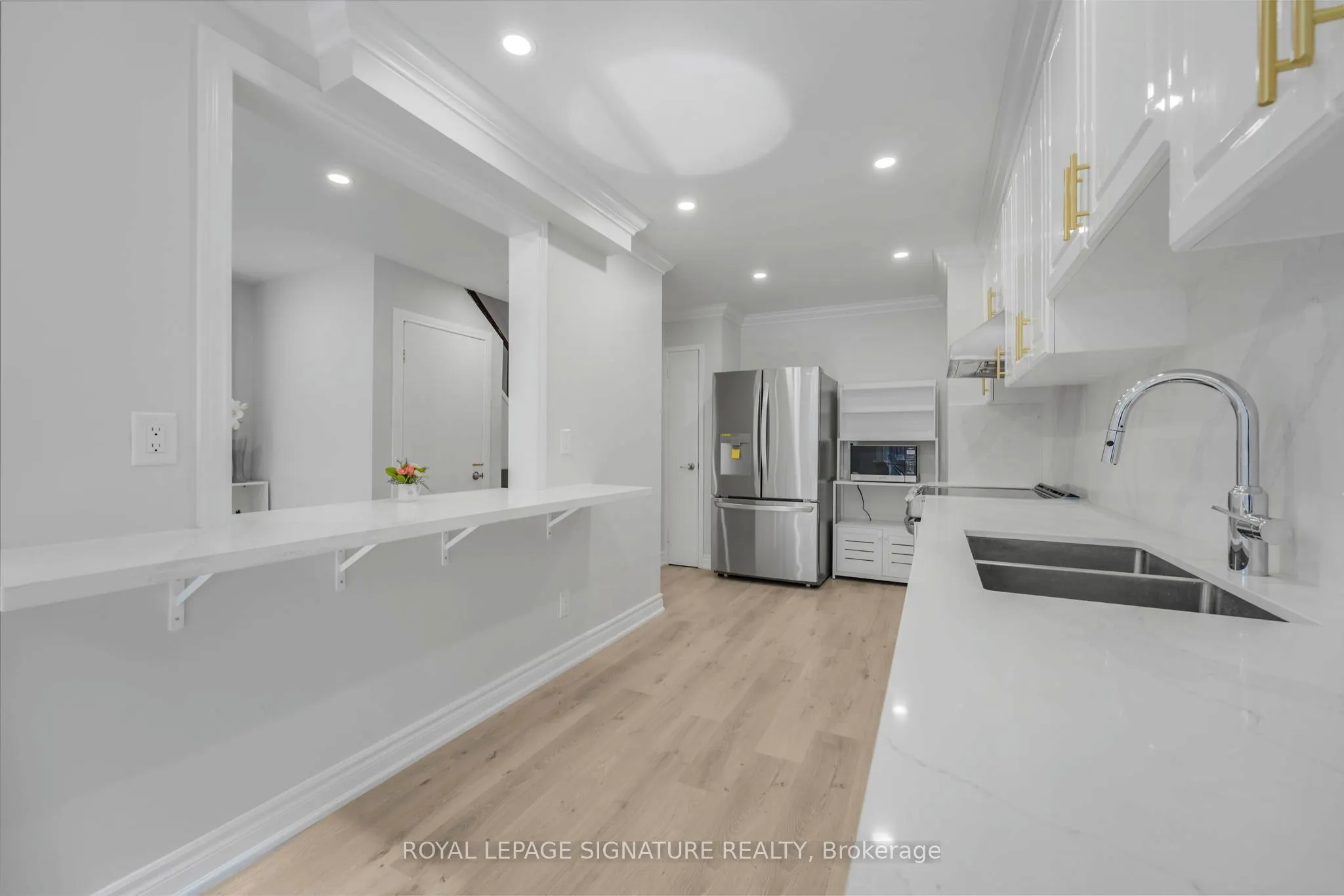 4100 Bishopstoke Lane