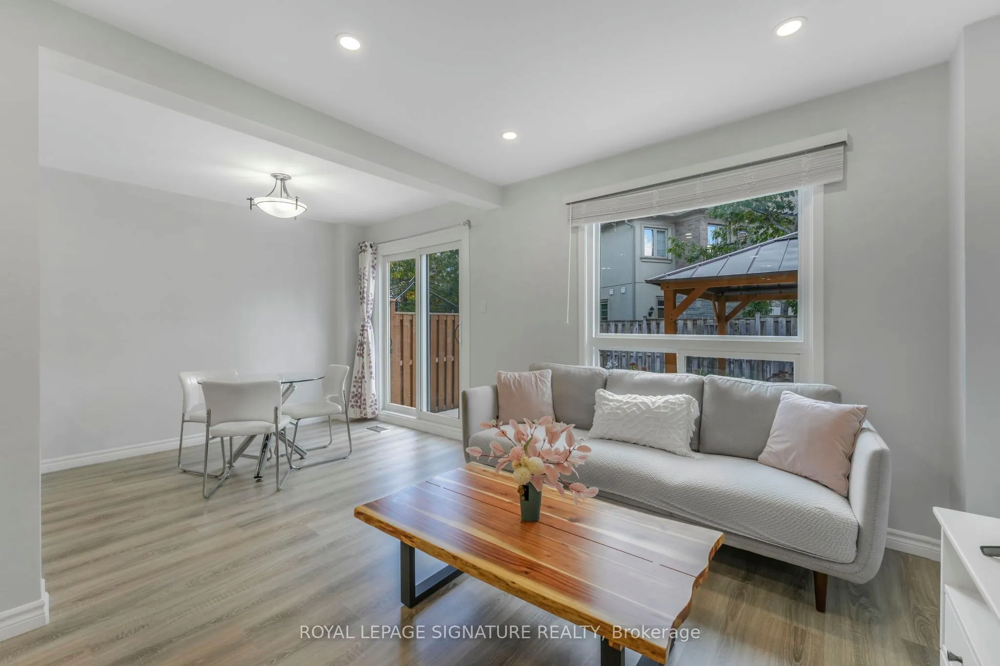 4100 Bishopstoke Lane