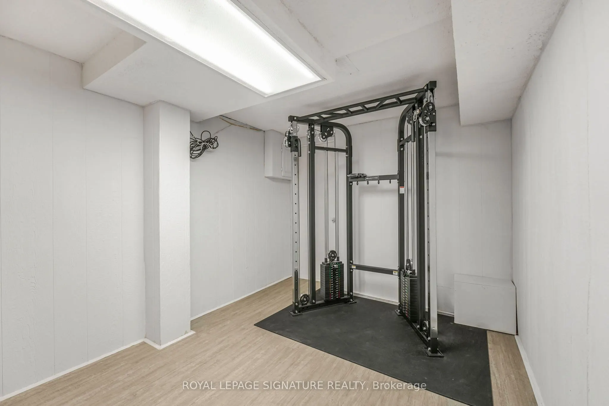 4100 Bishopstoke Lane