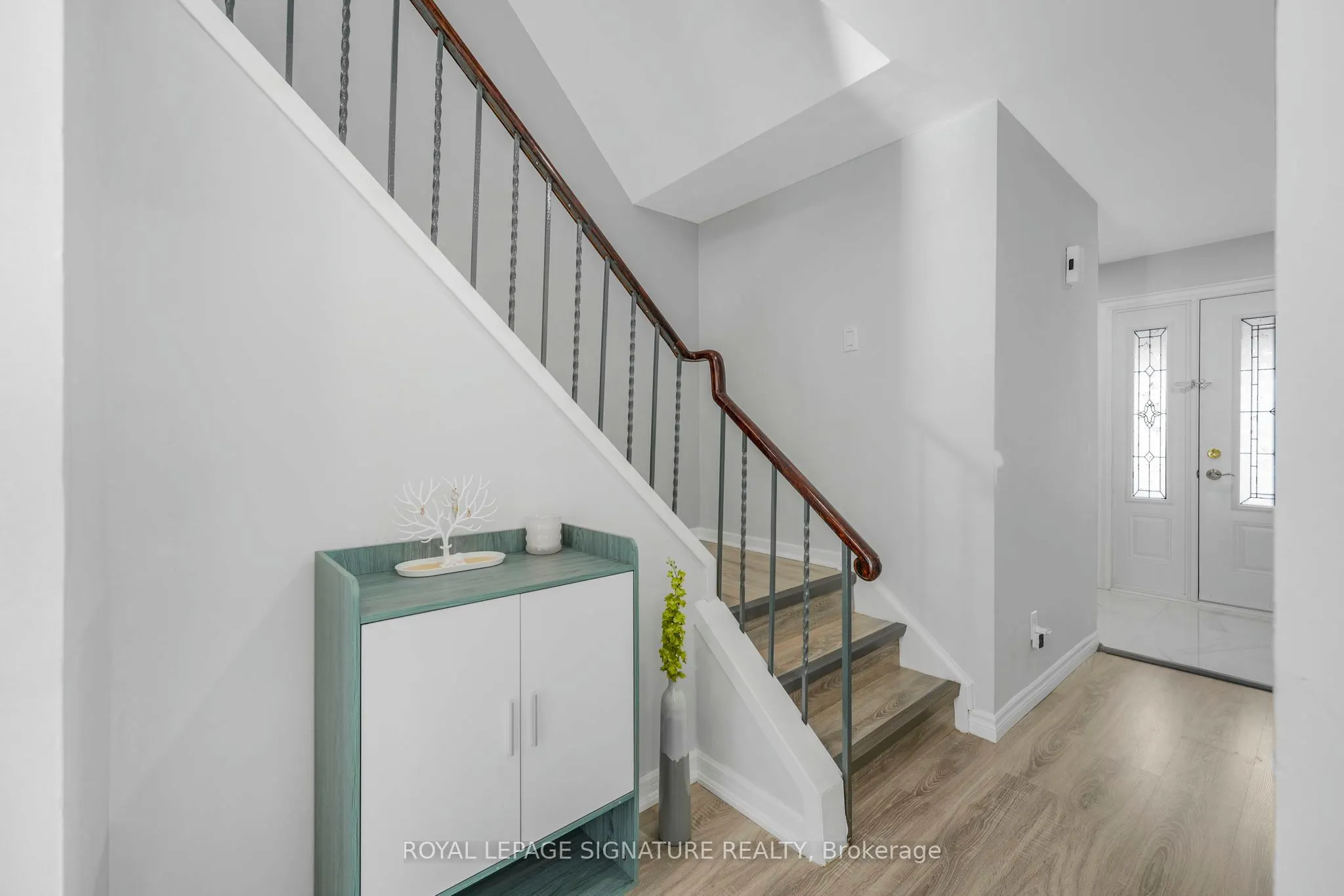 4100 Bishopstoke Lane