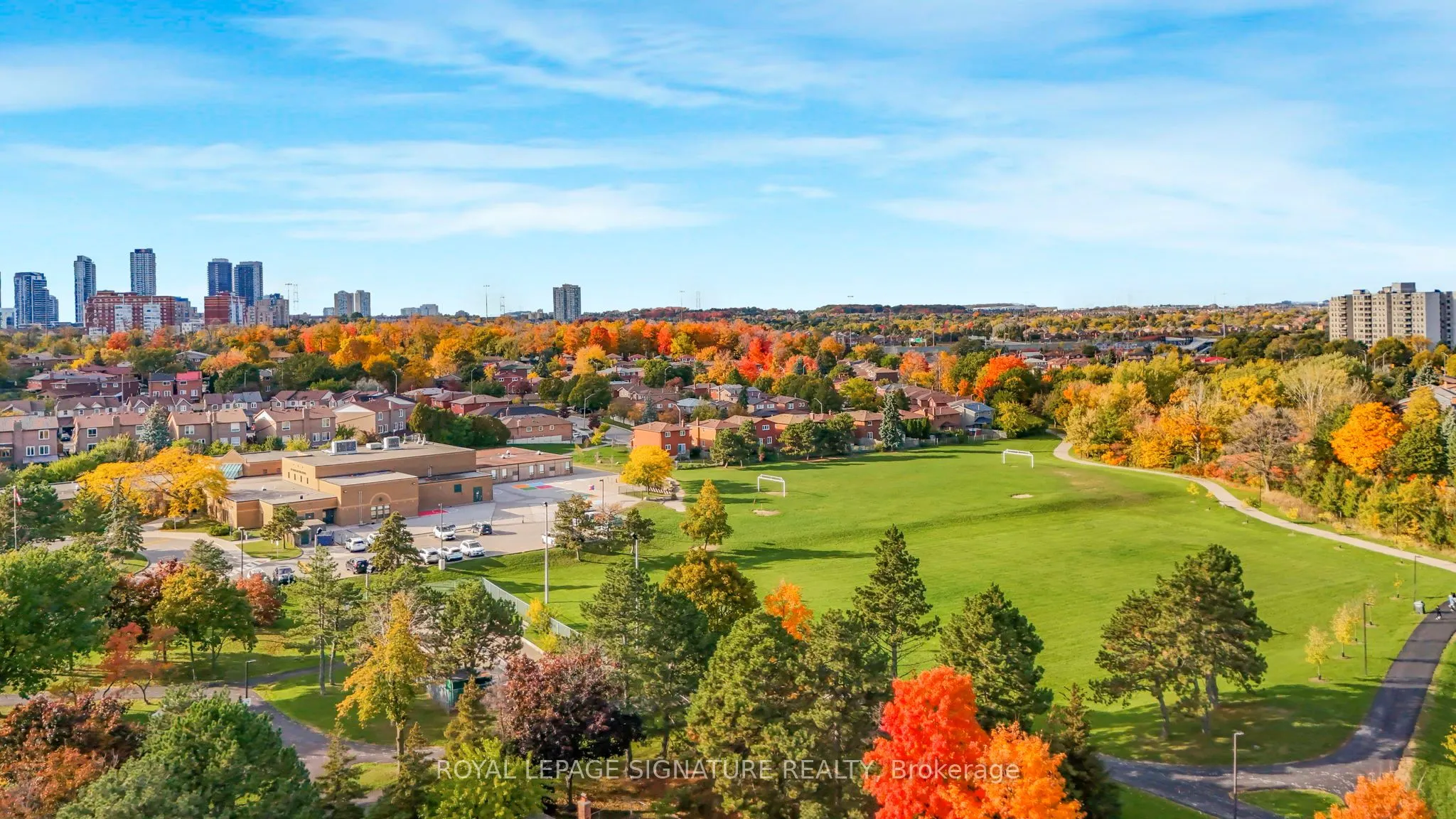 4100 Bishopstoke Lane