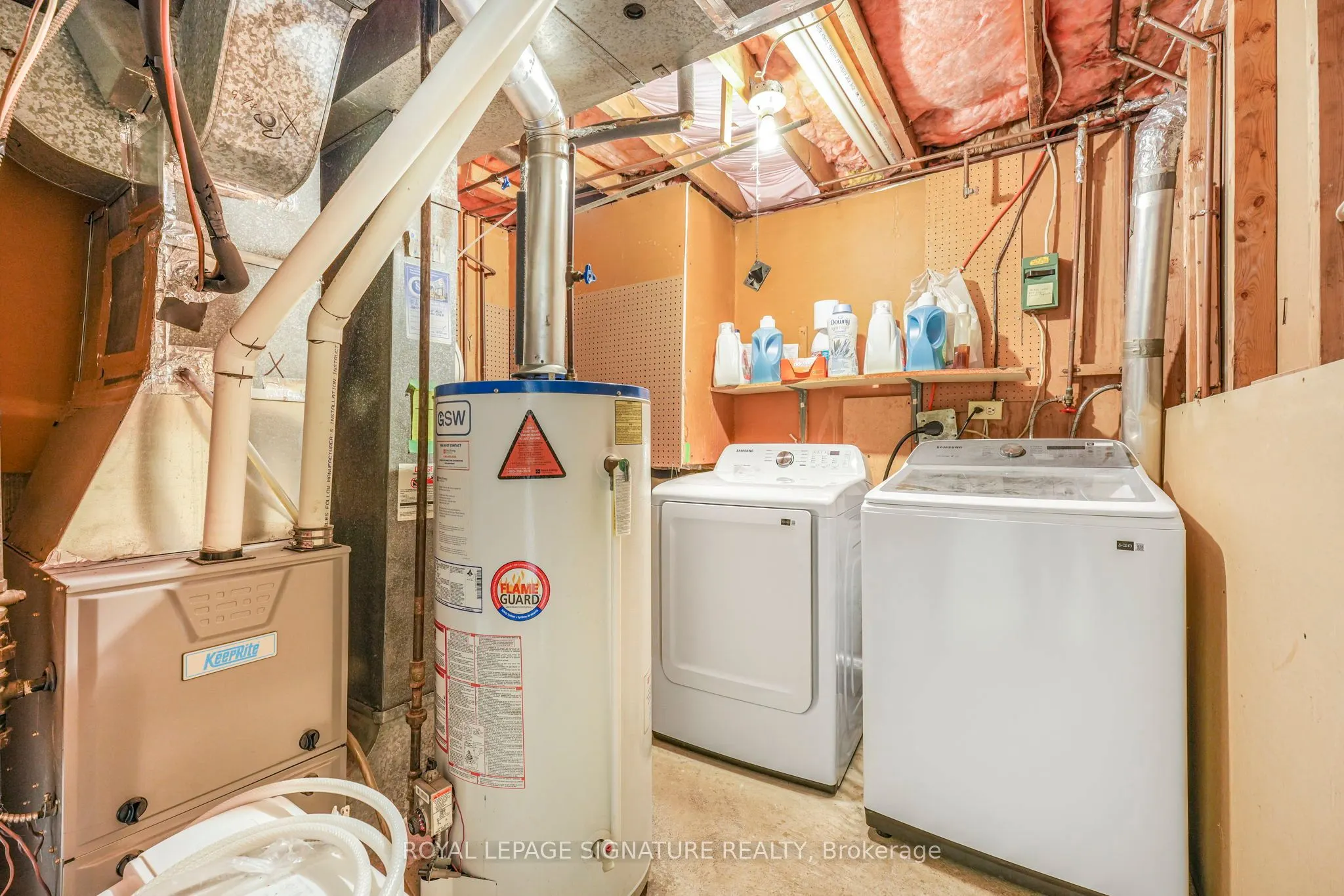 4100 Bishopstoke Lane