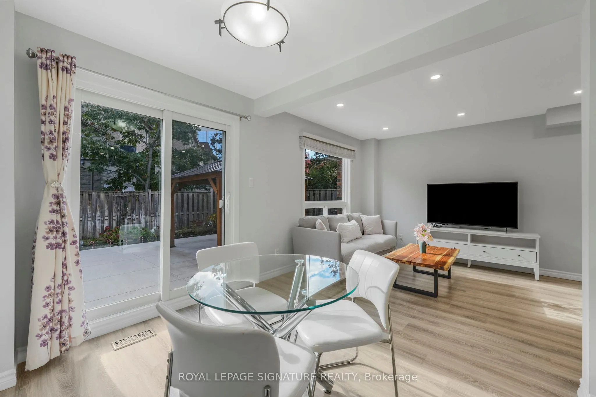 4100 Bishopstoke Lane