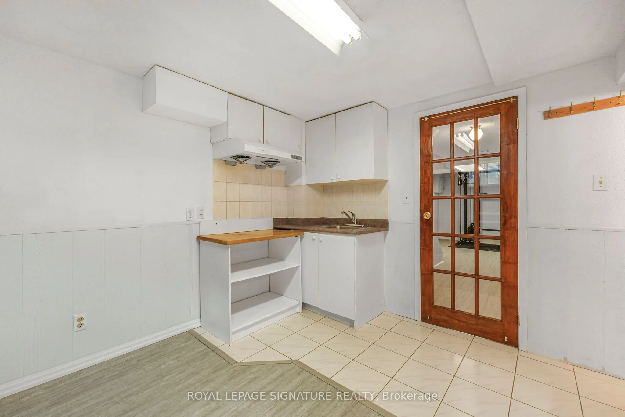 4100 Bishopstoke Lane