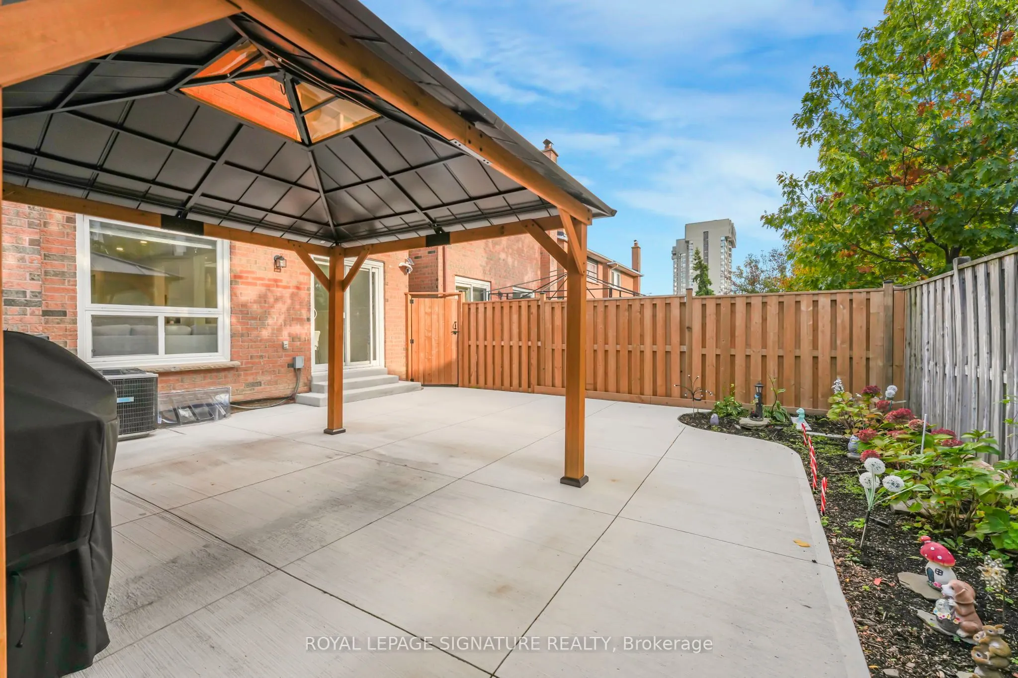 4100 Bishopstoke Lane