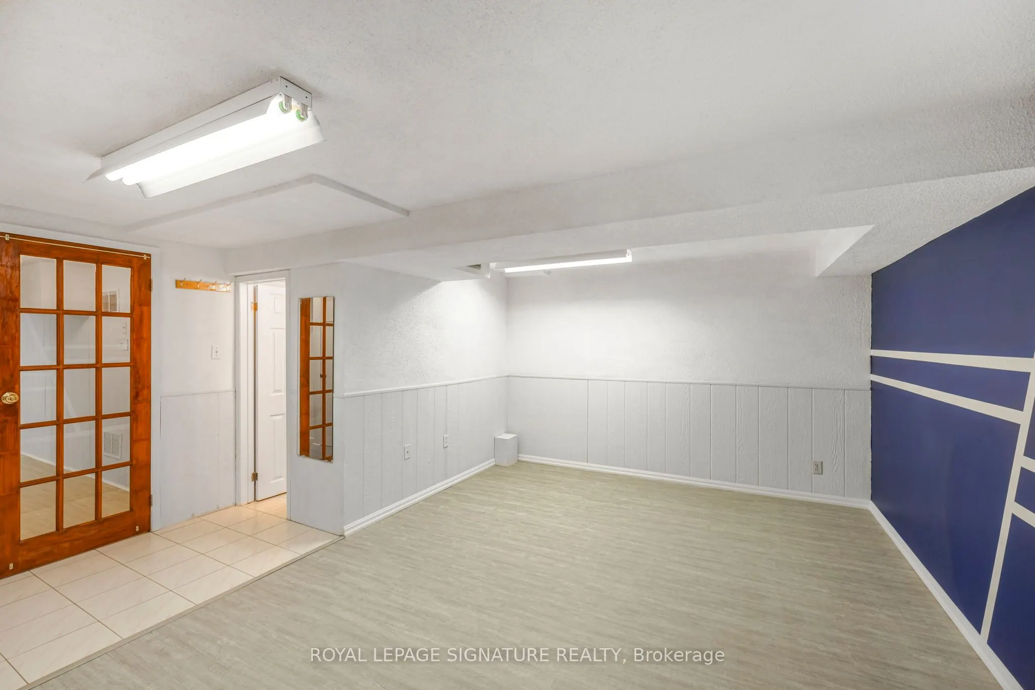 4100 Bishopstoke Lane