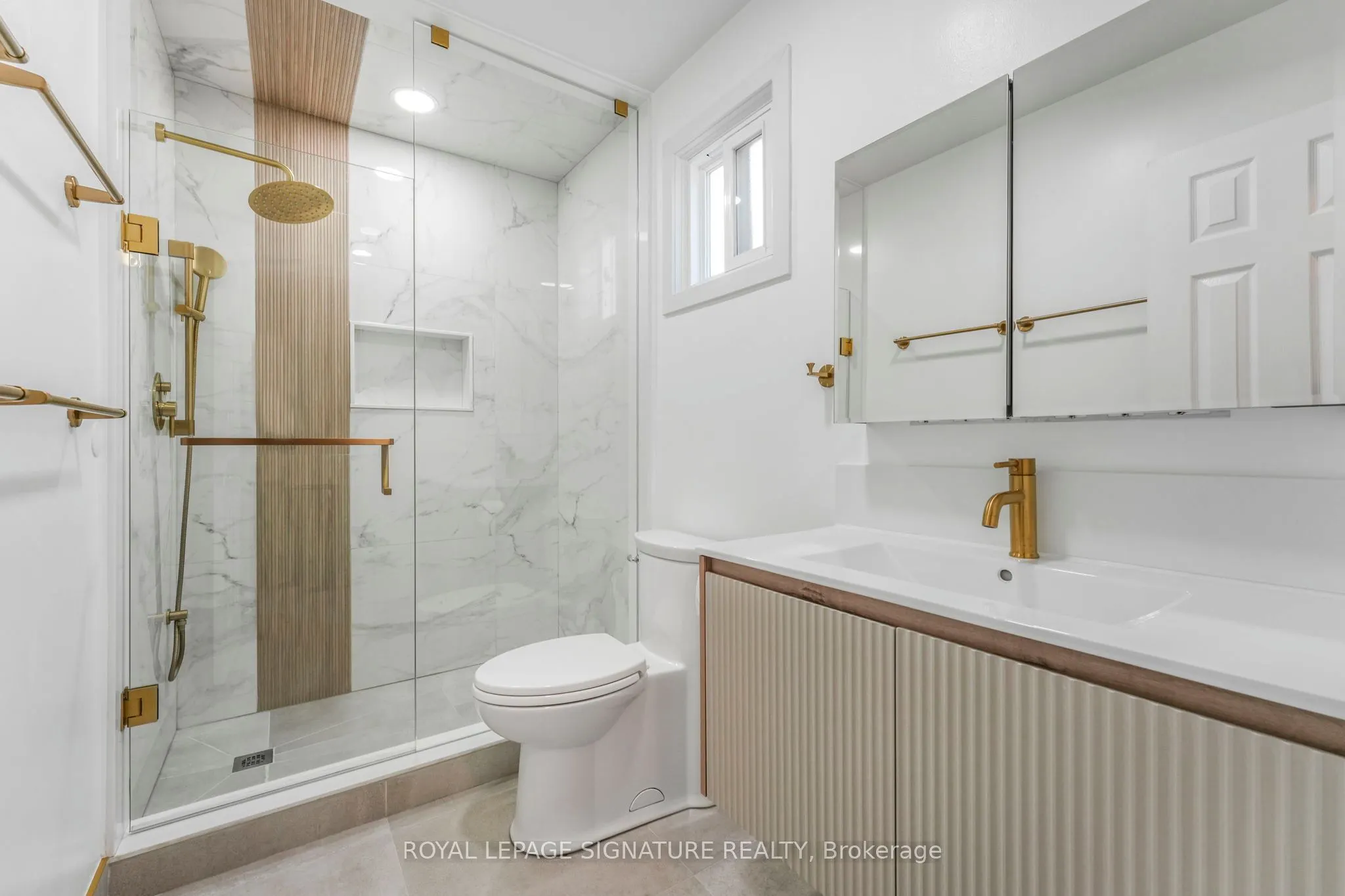 4100 Bishopstoke Lane