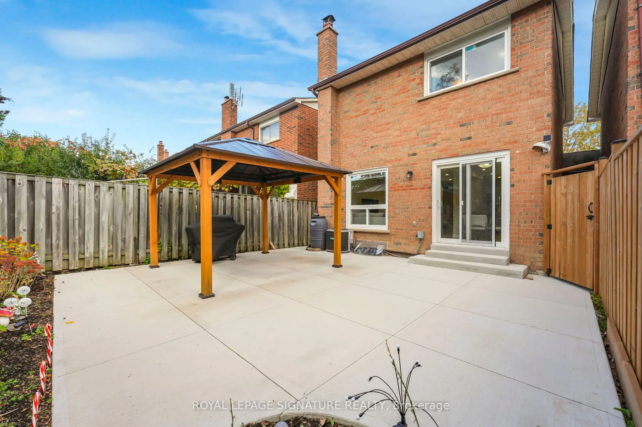 4100 Bishopstoke Lane