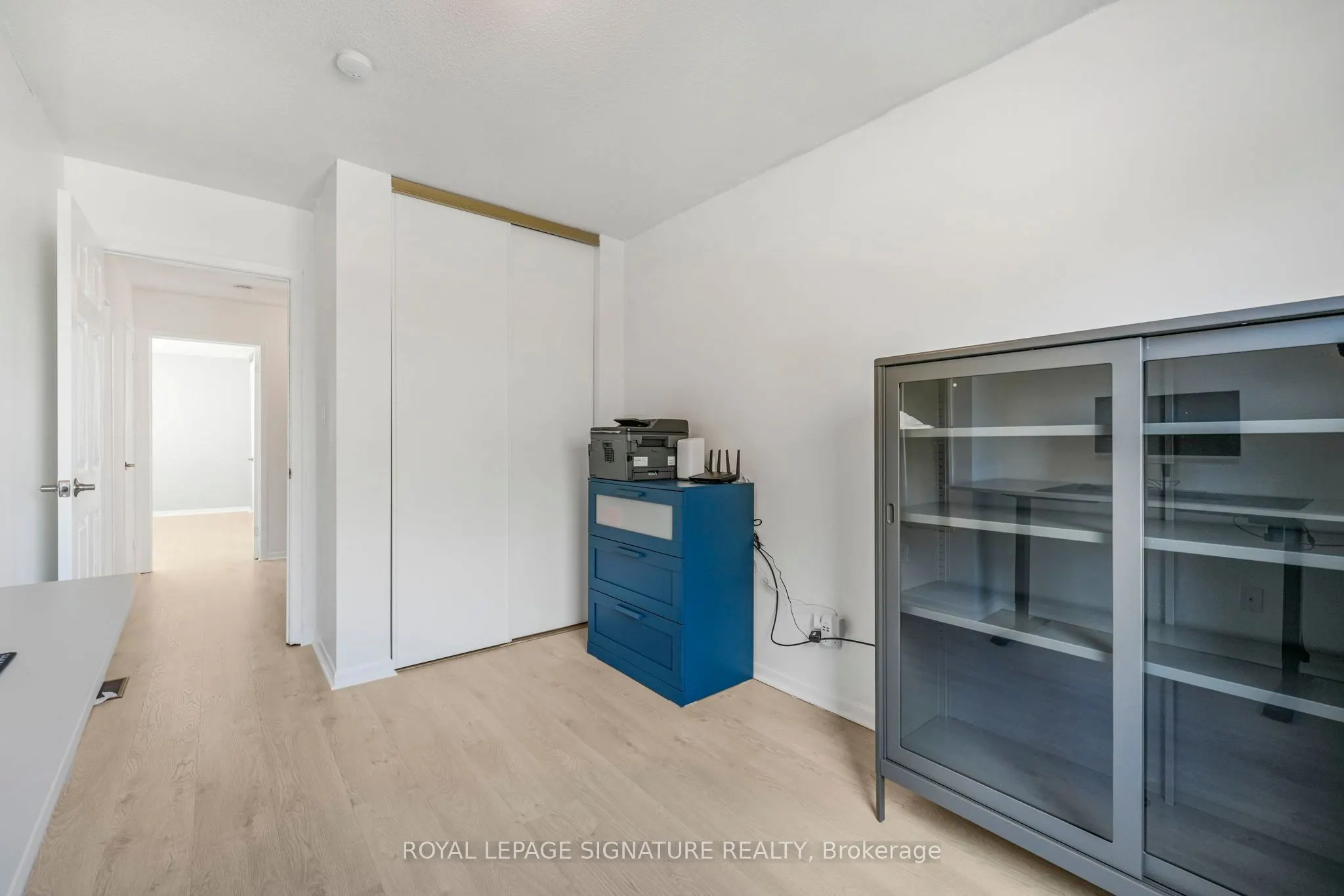 4100 Bishopstoke Lane