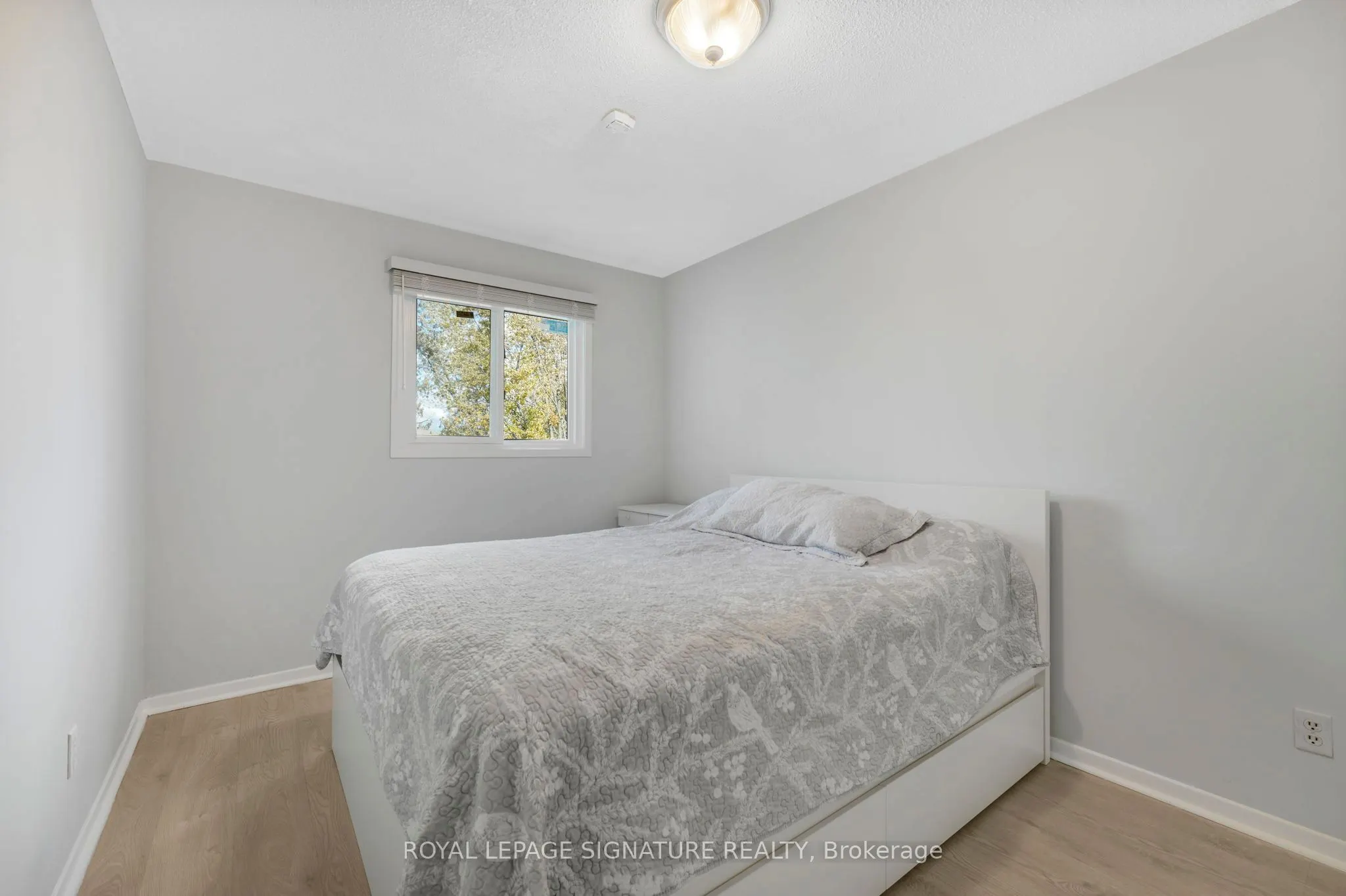 4100 Bishopstoke Lane