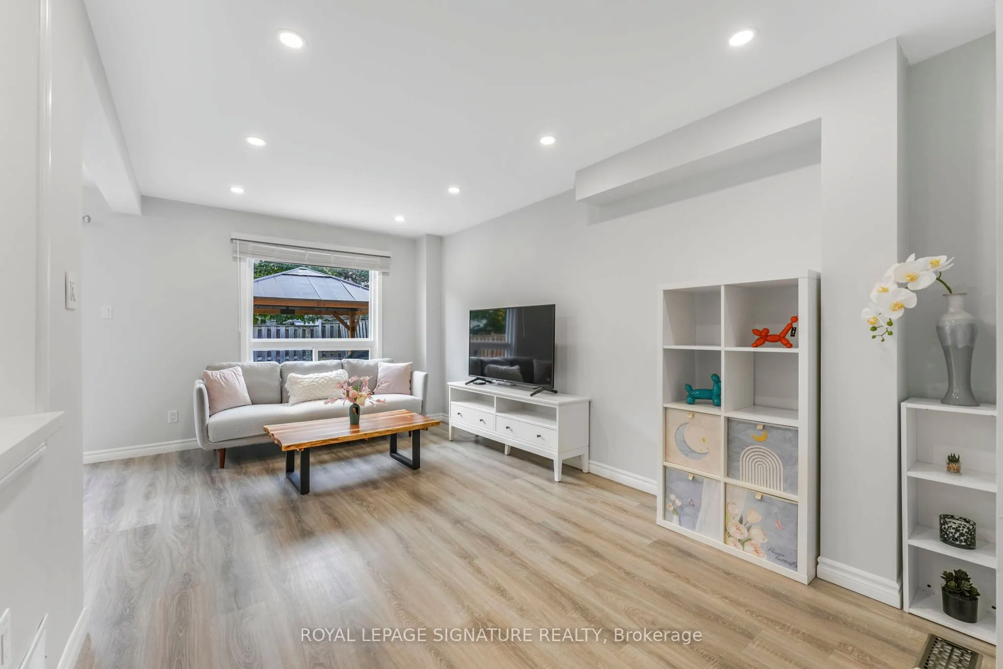 4100 Bishopstoke Lane