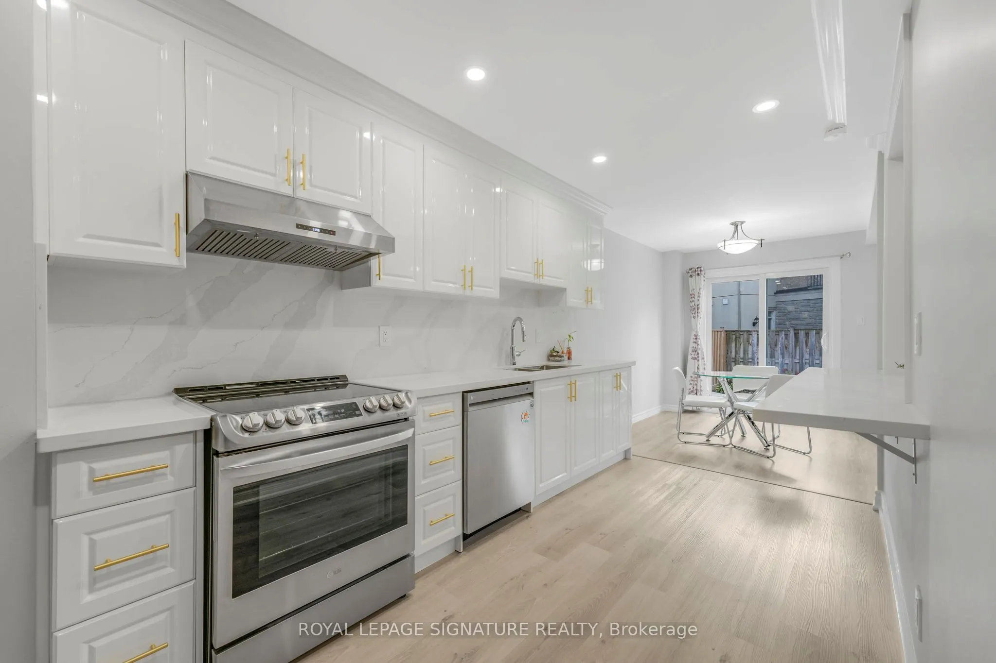 4100 Bishopstoke Lane