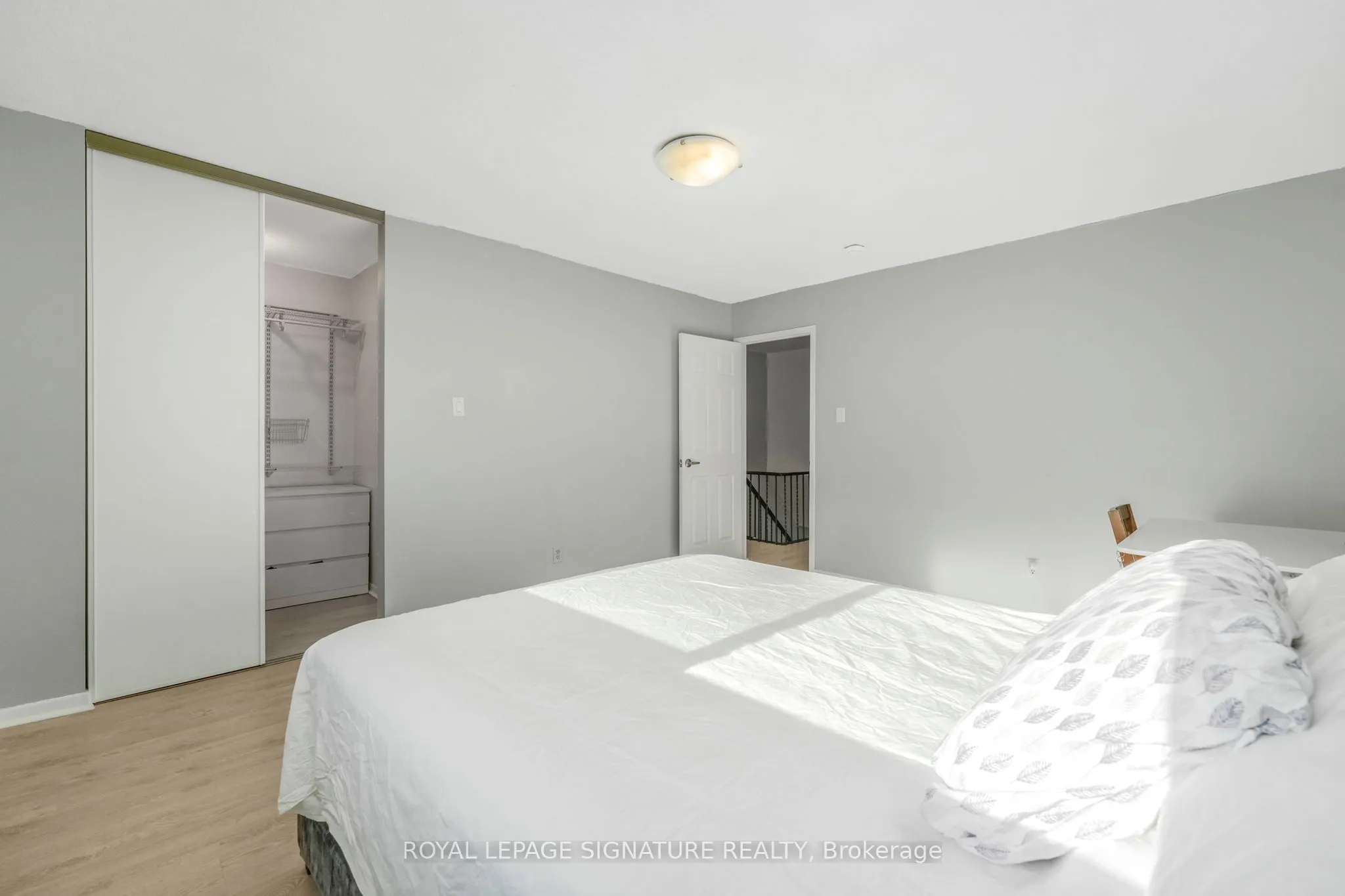 4100 Bishopstoke Lane