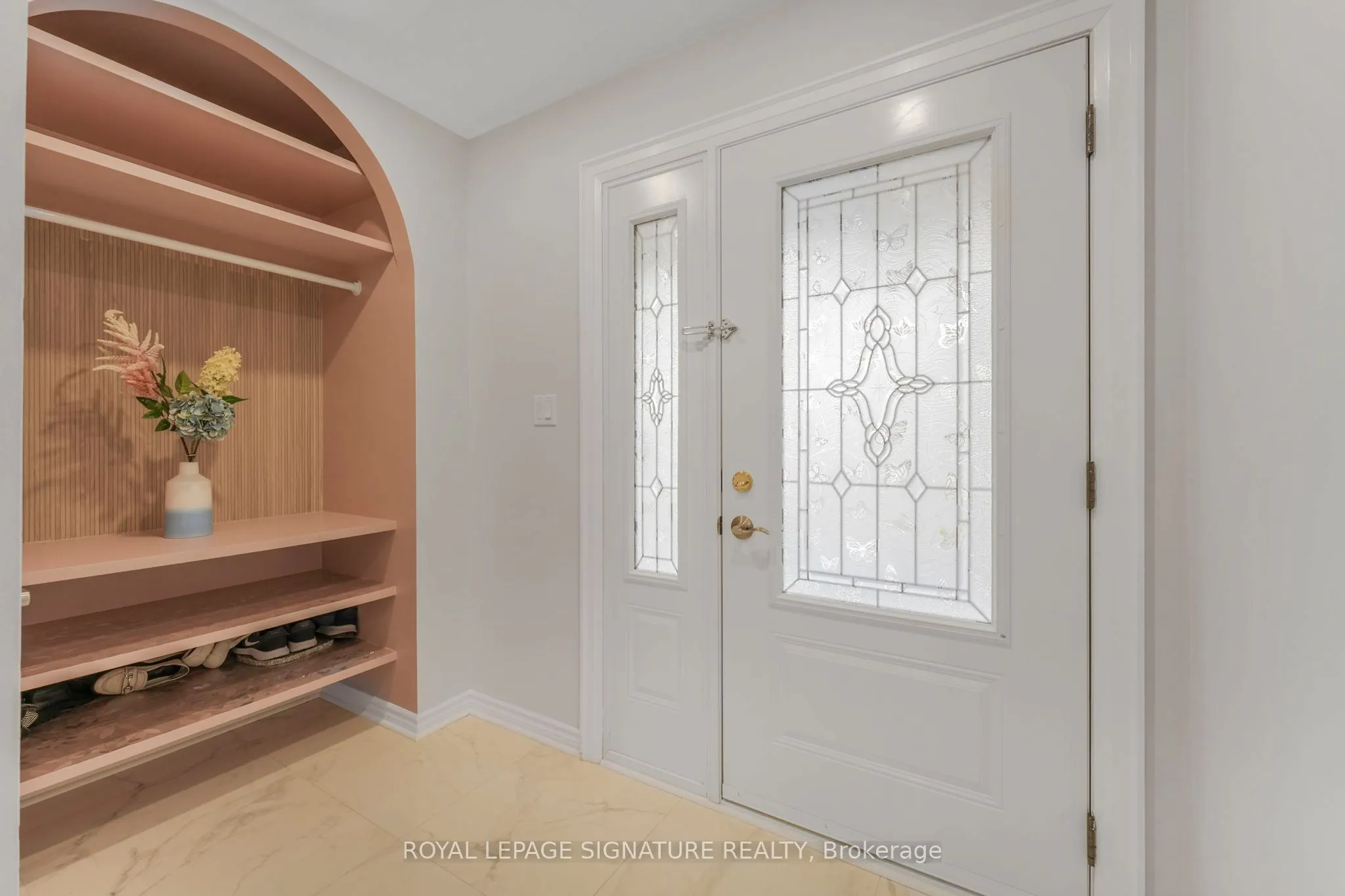 4100 Bishopstoke Lane