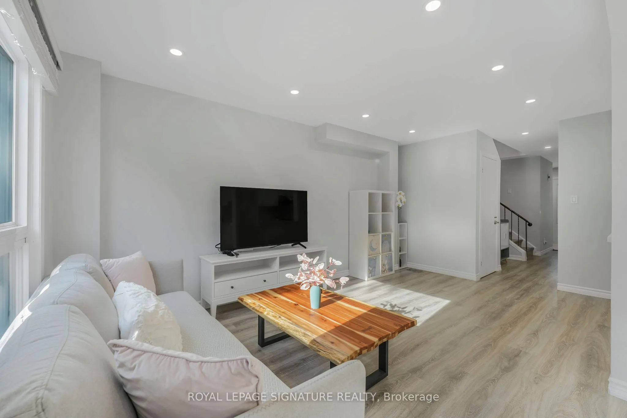 4100 Bishopstoke Lane