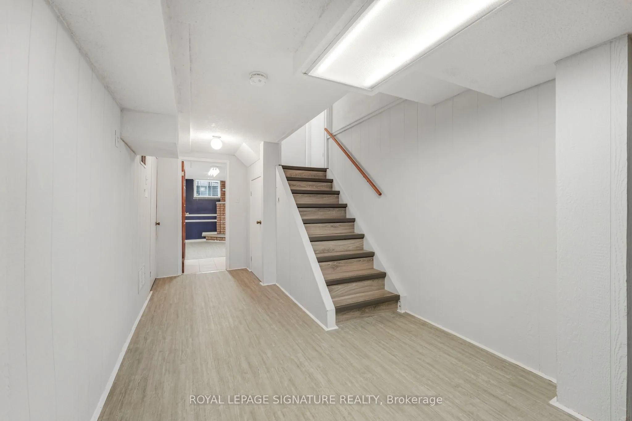 4100 Bishopstoke Lane