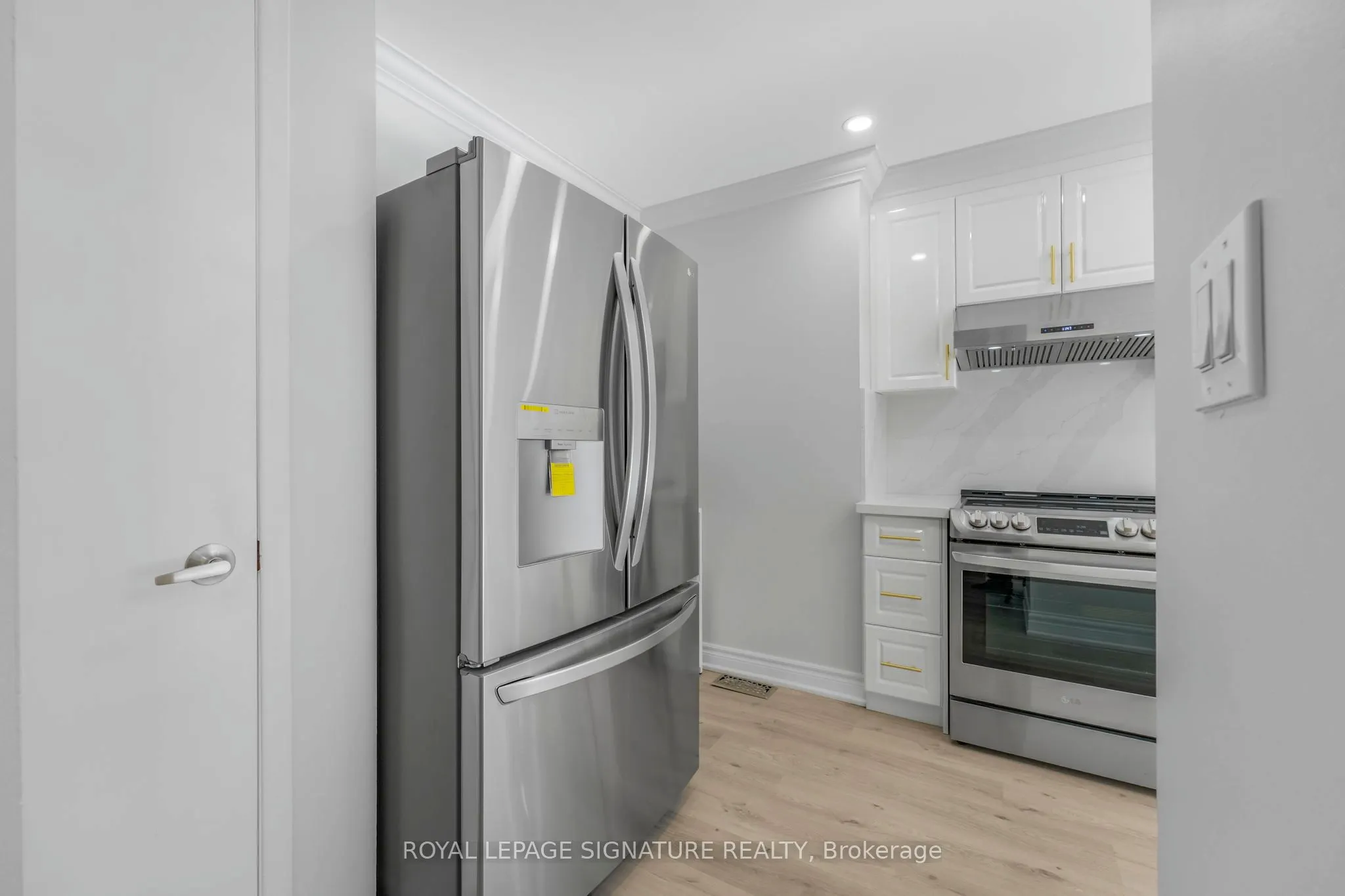 4100 Bishopstoke Lane