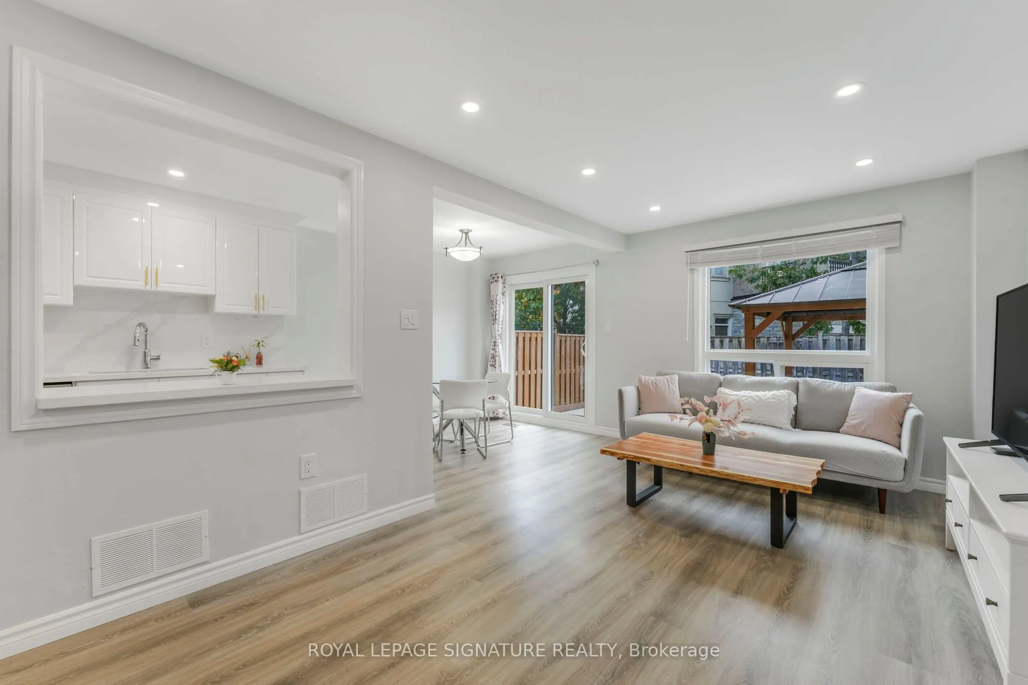 4100 Bishopstoke Lane