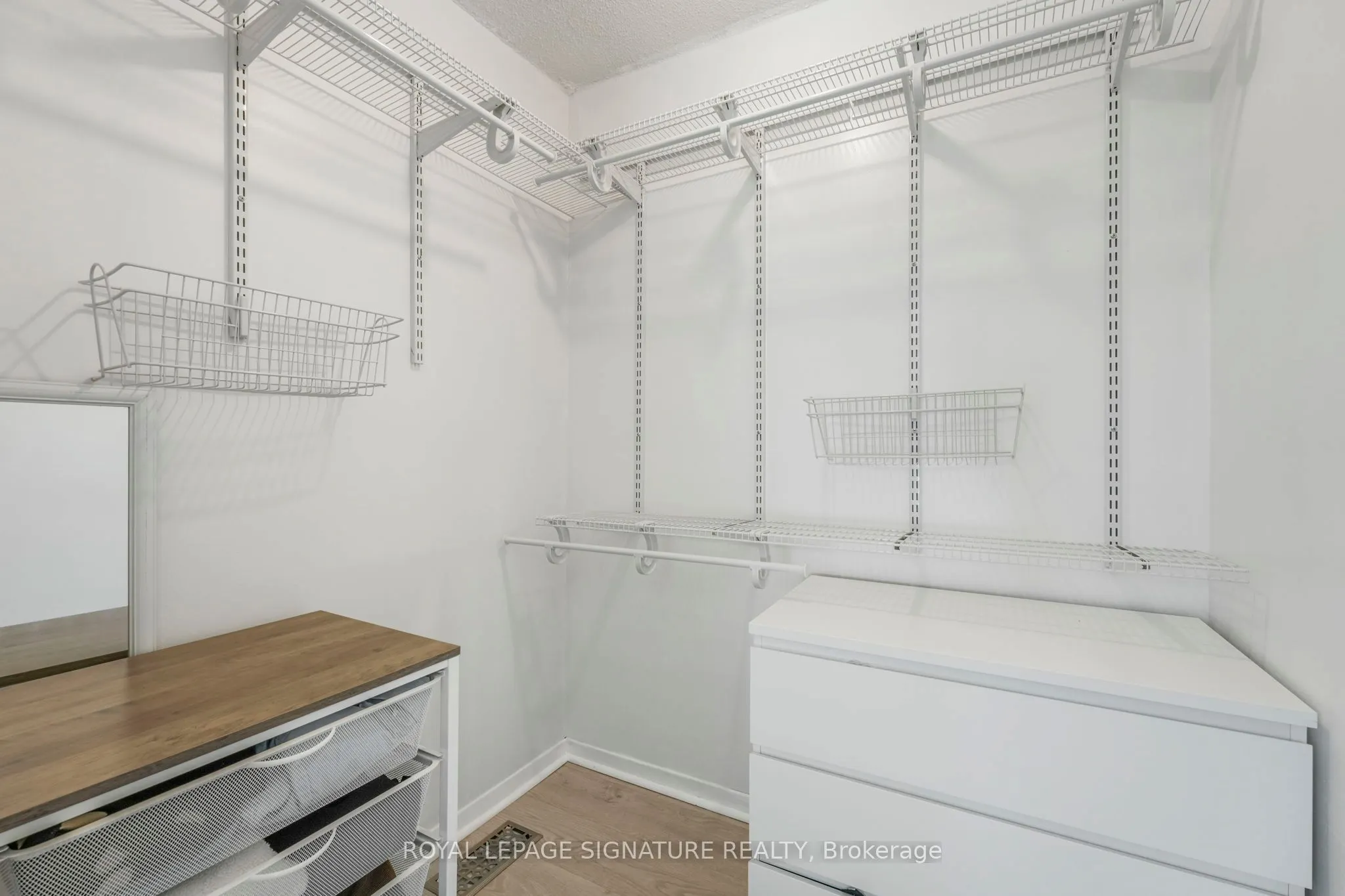 4100 Bishopstoke Lane