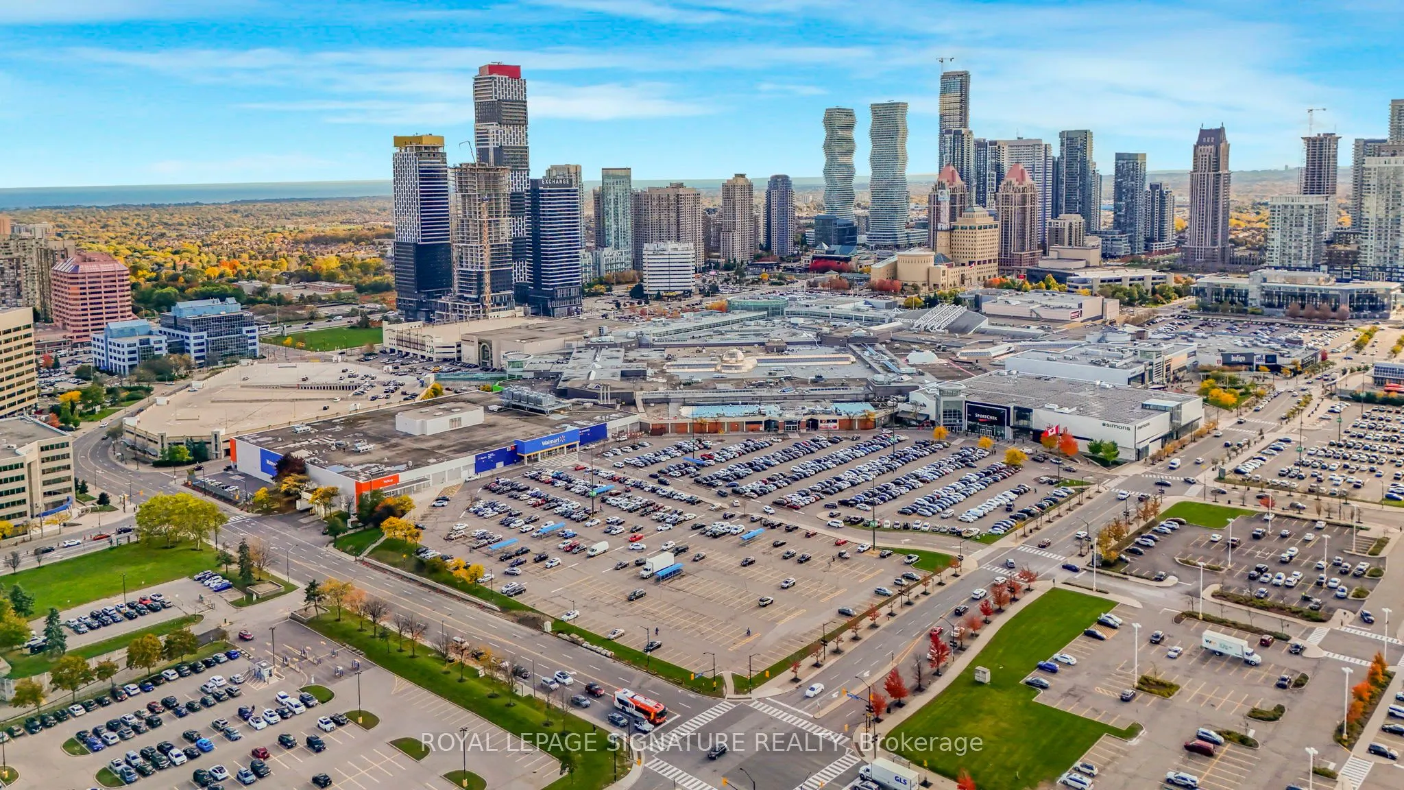 4100 Bishopstoke Lane