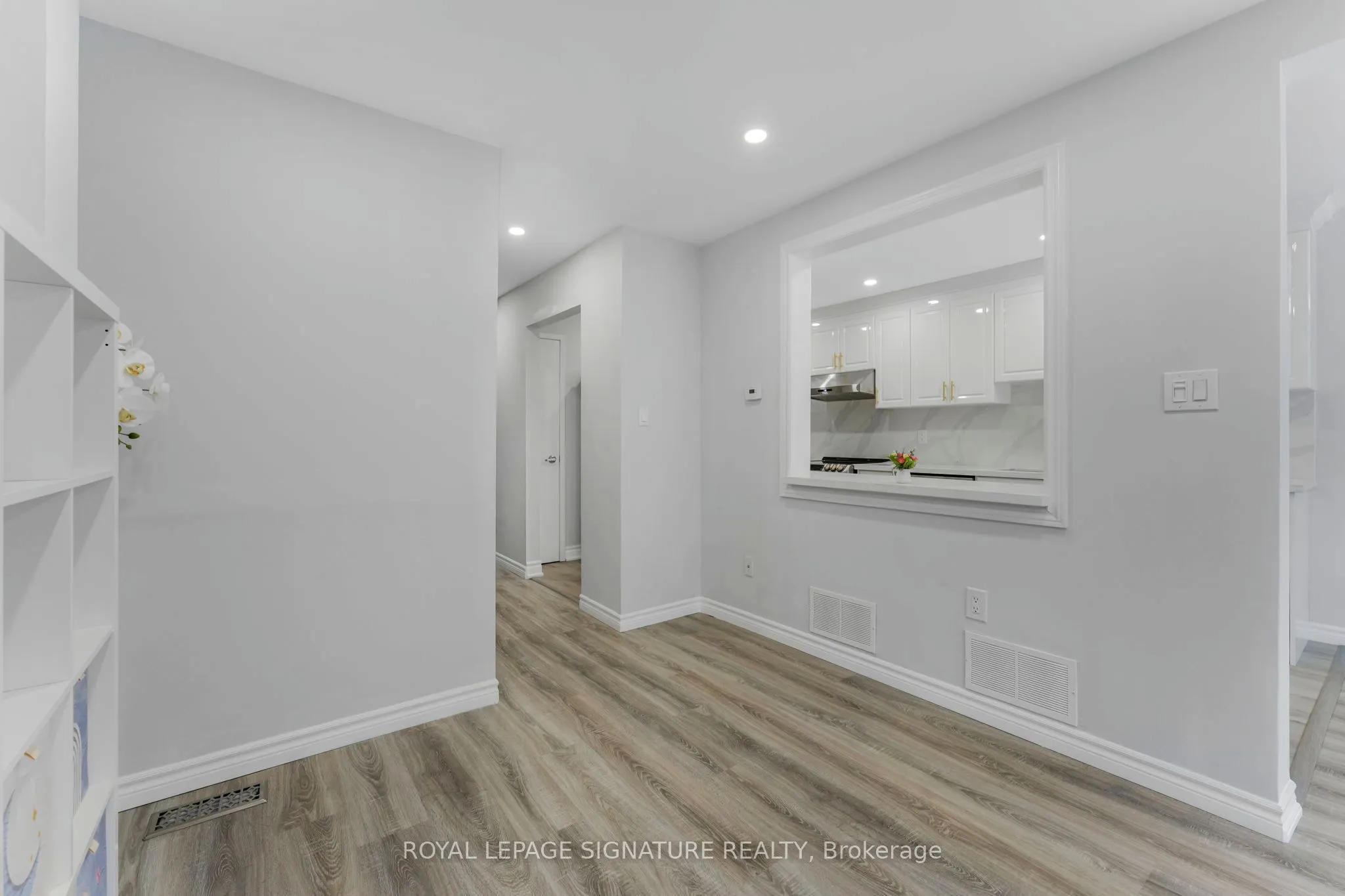 4100 Bishopstoke Lane