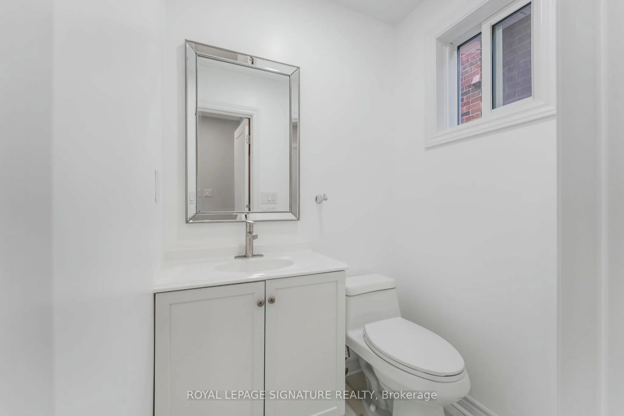 4100 Bishopstoke Lane