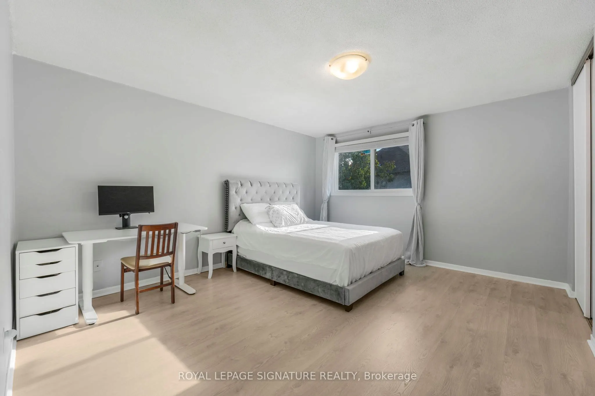 4100 Bishopstoke Lane