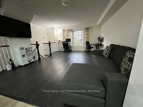 3050 Erin Centre Boulevard, #151