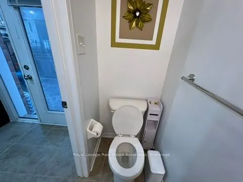 3050 Erin Centre Boulevard, #151