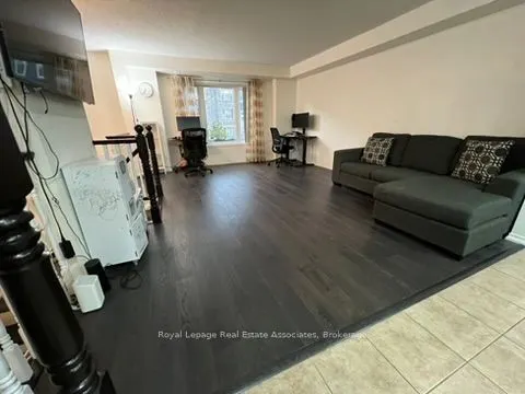 3050 Erin Centre Boulevard, #151