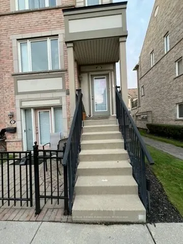 3050 Erin Centre Boulevard, #151