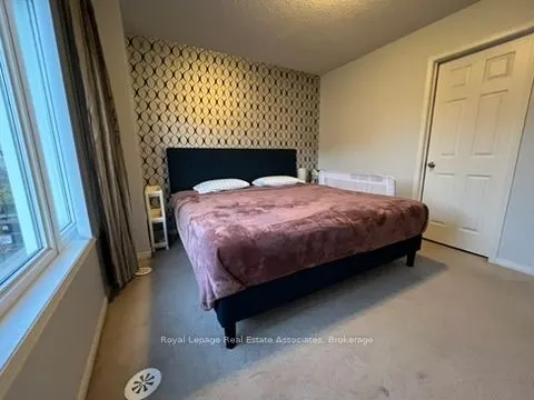 3050 Erin Centre Boulevard, #151