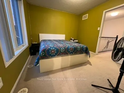 3050 Erin Centre Boulevard, #151