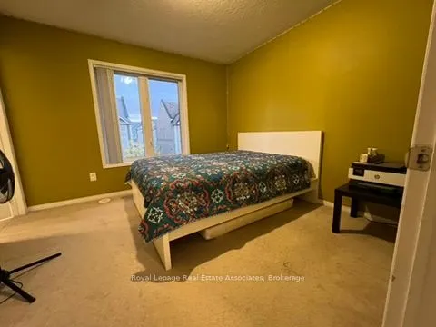 3050 Erin Centre Boulevard, #151