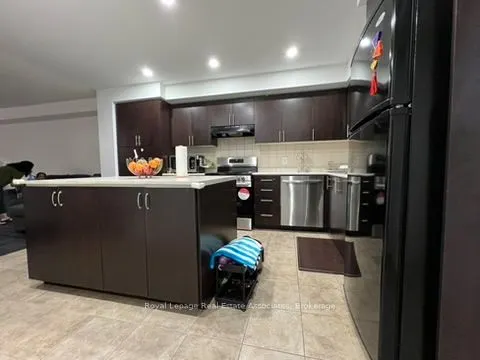 3050 Erin Centre Boulevard, #151