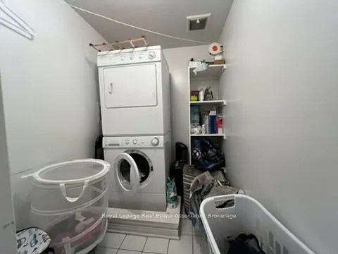 3050 Erin Centre Boulevard, #151