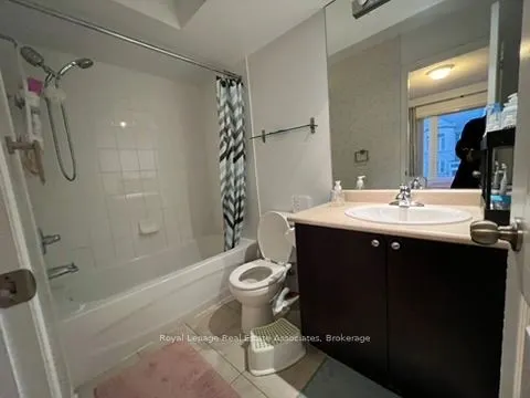 3050 Erin Centre Boulevard, #151