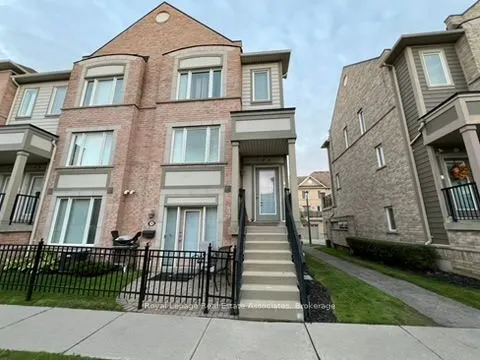 3050 Erin Centre Boulevard, #151