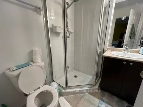 3050 Erin Centre Boulevard, #151