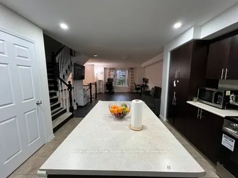 3050 Erin Centre Boulevard, #151