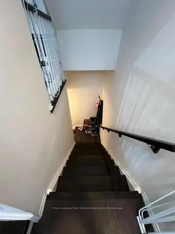 3050 Erin Centre Boulevard, #151