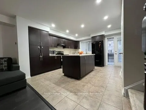 3050 Erin Centre Boulevard, #151