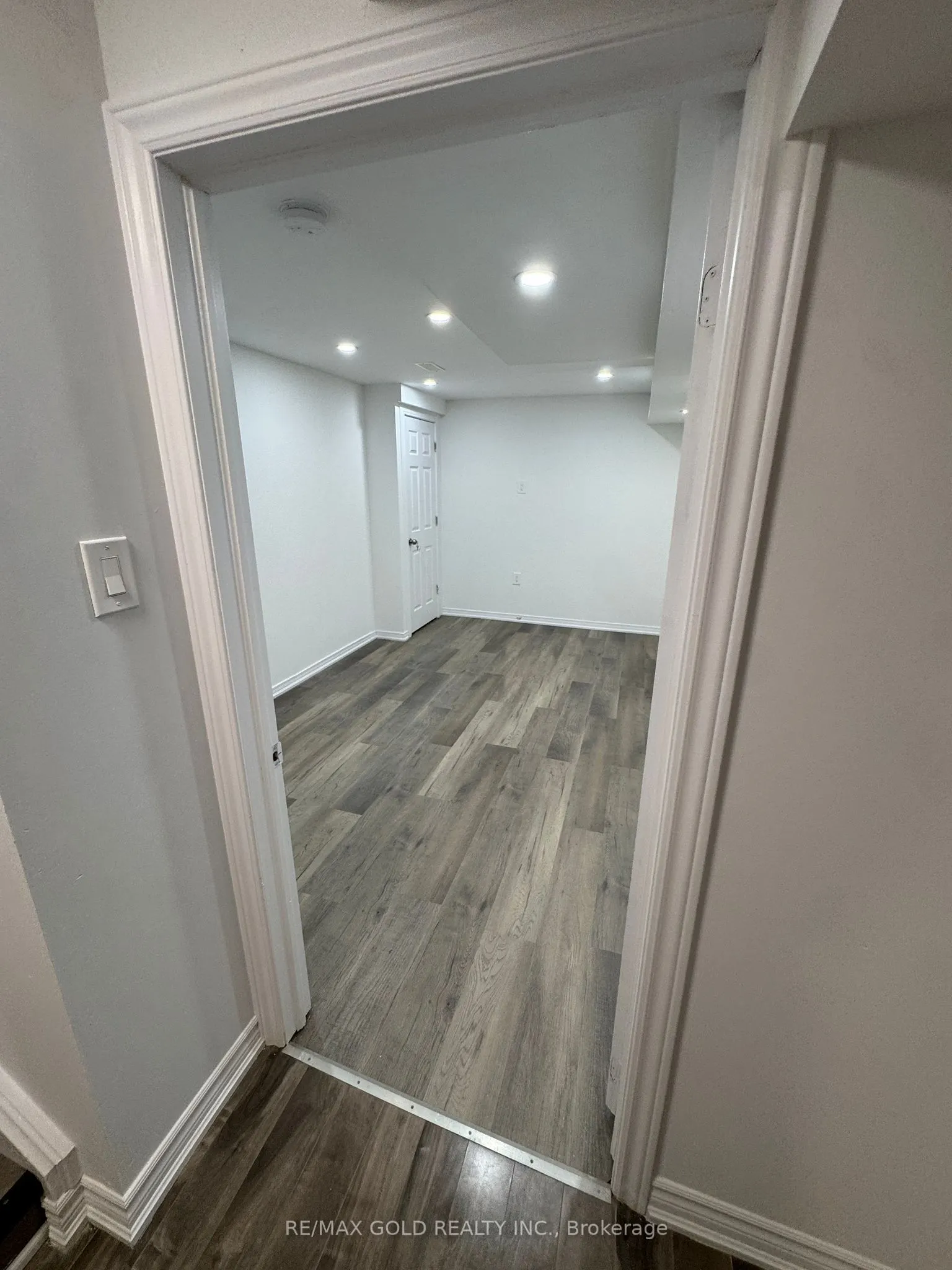 80 Dredge Court, #Bsmt