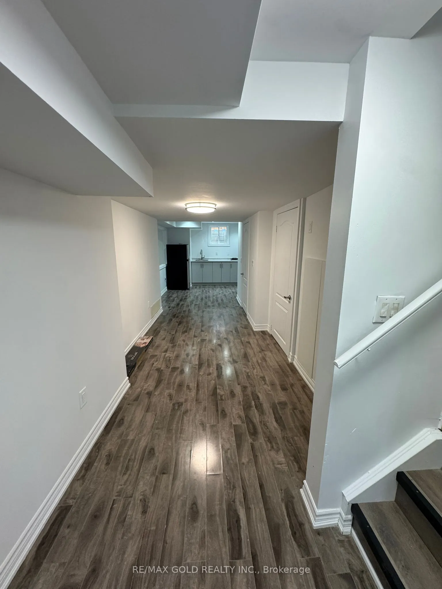 80 Dredge Court, #Bsmt