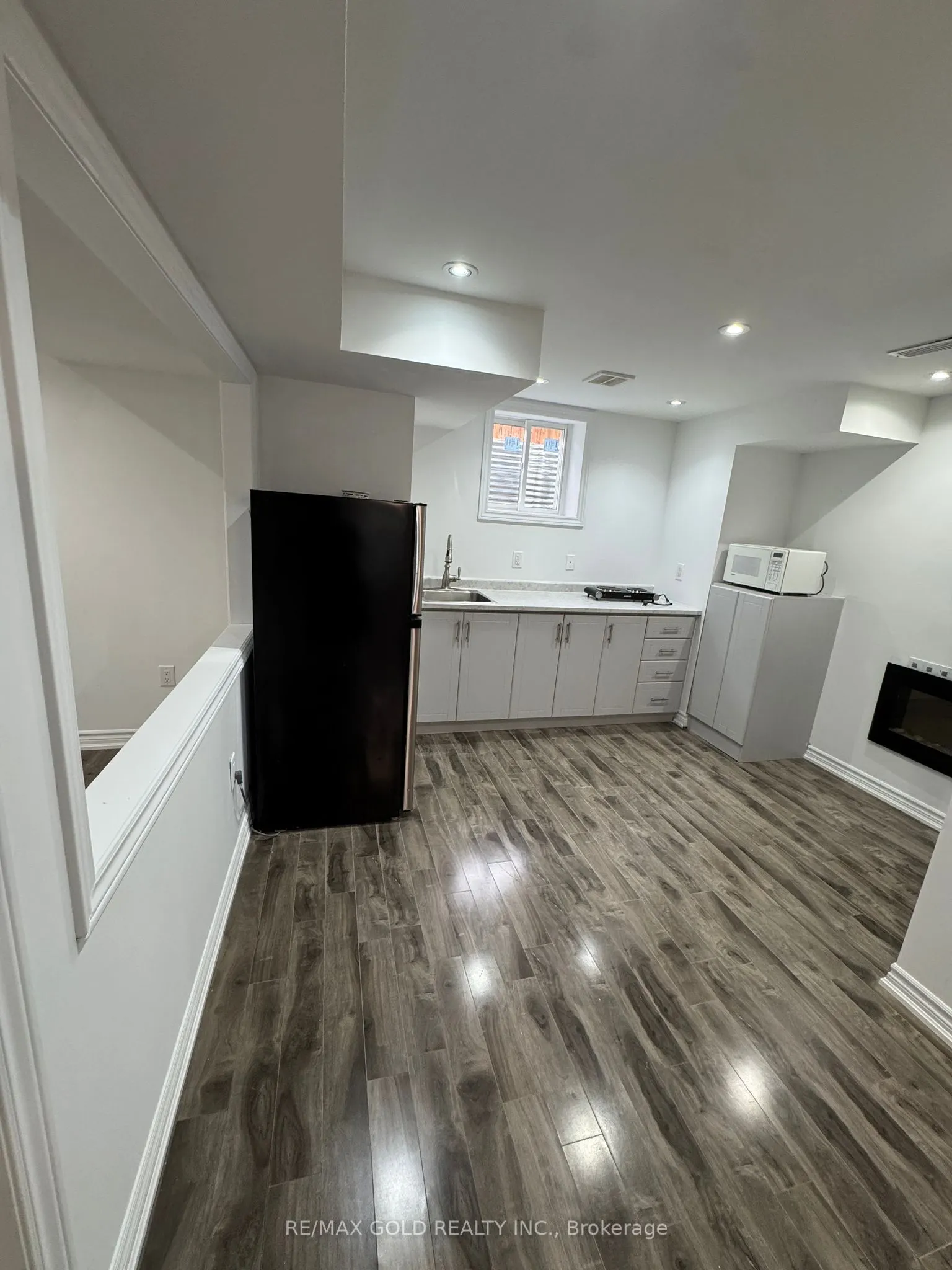 80 Dredge Court, #Bsmt