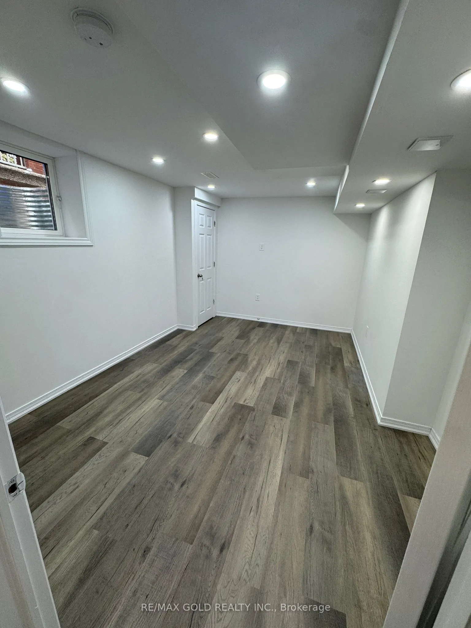 80 Dredge Court, #Bsmt